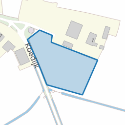 Perceel OLS00-H-3310