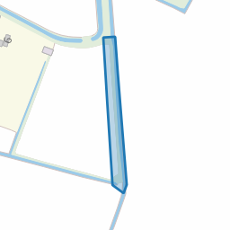 Perceel OLS00-H-3314