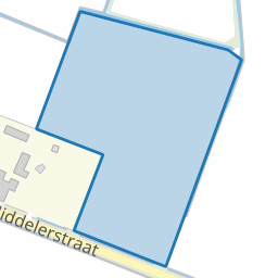 Perceel OLS00-H-3319