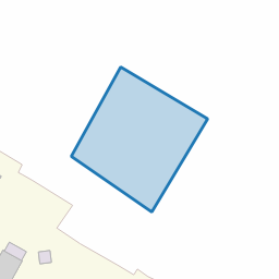 Perceel OLS00-H-3325