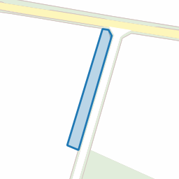 Perceel OLS00-H-3332