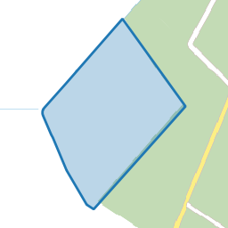 Perceel OLS00-H-3333