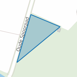 Perceel OLS00-H-3336