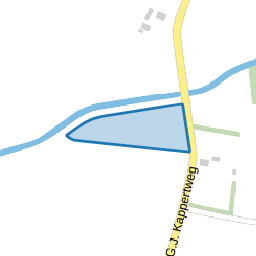 Perceel OLS00-H-3339