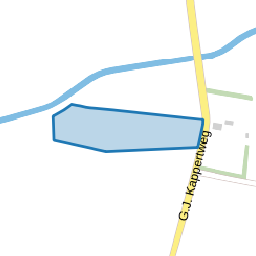 Perceel OLS00-H-3340