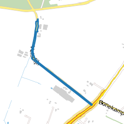 Perceel OLS00-H-3341