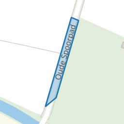 Perceel OLS00-H-3344