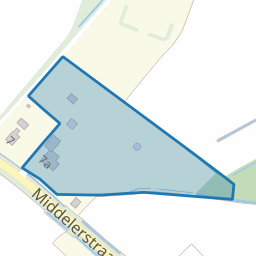 Perceel OLS00-H-3345