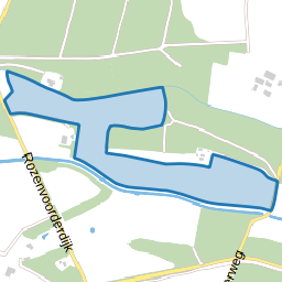 Perceel OLS00-H-3348