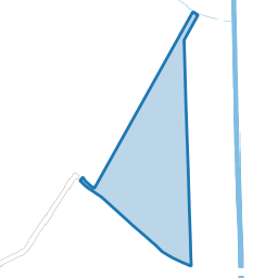 Perceel OLS00-H-3351