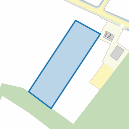 Perceel OLS00-H-3357