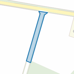 Perceel OLS00-H-3362