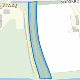 Perceel OLS00-H-3363