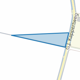 Perceel OLS00-H-3364