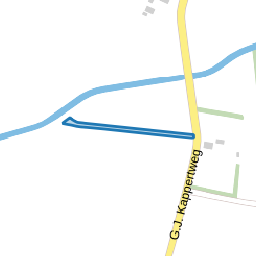 Perceel OLS00-H-3365