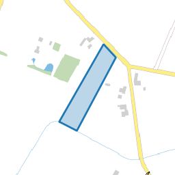 Perceel OLS00-H-3369