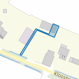 Perceel OLS00-H-3370