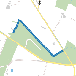 Perceel OLS00-H-3372