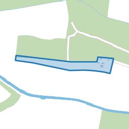 Perceel OLS00-H-3376