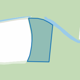 Perceel OLS00-H-3377