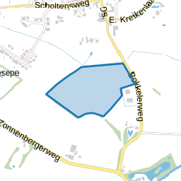 Perceel OLS00-H-3382