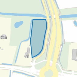 Perceel OLS00-H-3384