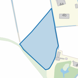 Perceel OLS00-H-3387