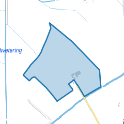 Perceel OLS00-H-3391