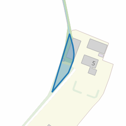 Perceel OLS00-H-3414