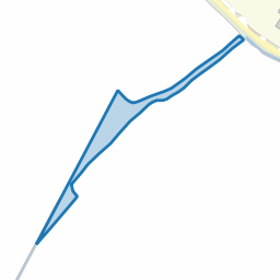 Perceel OLS00-H-3421