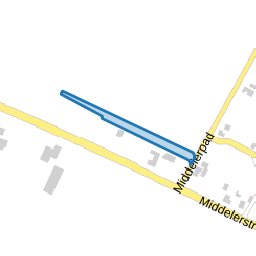 Perceel OLS00-H-3428