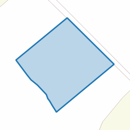 Perceel OLS00-H-3429