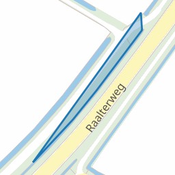 Perceel OLS00-H-3430