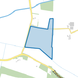 Perceel OLS00-H-3431