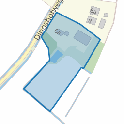 Perceel OLS00-H-3432