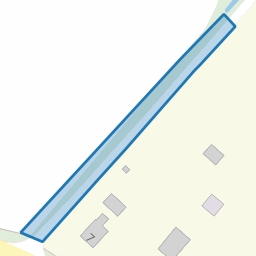 Perceel OLS00-H-3437