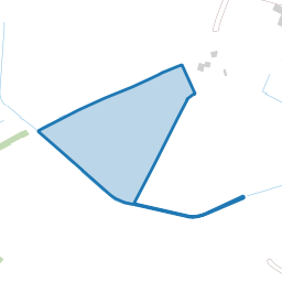 Perceel OLS00-H-3443