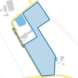 Perceel OLS00-H-3447