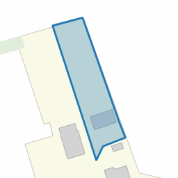 Perceel OLS00-H-3448