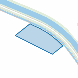 Perceel OLS00-H-3449