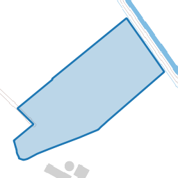 Perceel OLS00-H-3450