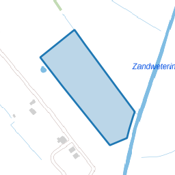 Perceel OLS00-H-3451