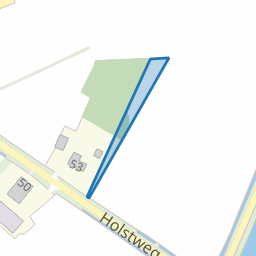 Perceel OLS00-H-3456