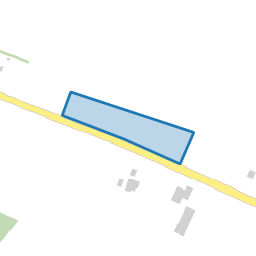 Perceel OLS00-H-3457