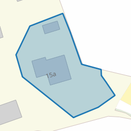 Perceel OLS00-H-3458