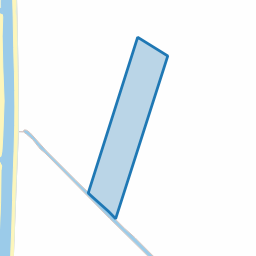 Perceel OLS00-H-3461