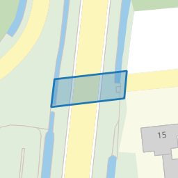 Perceel OLS00-H-3463