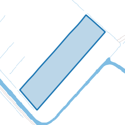 Perceel OLS00-H-3464