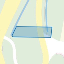 Perceel OLS00-H-3469