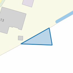 Perceel OLS00-H-3471